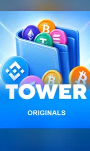 Game thumb - Tower