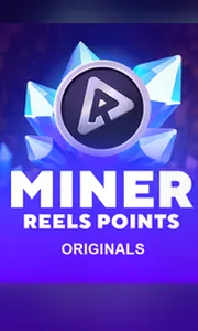 Game thumb - Mines points