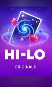 Game thumb - Hilo