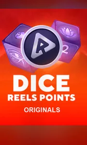 Game thumb - Dice points