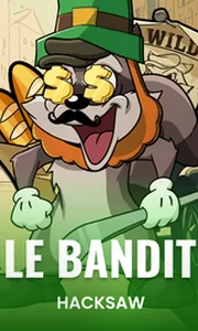 Le Bandit