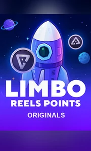Game thumb - Limbo points