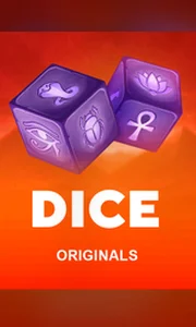 Game thumb - Dice