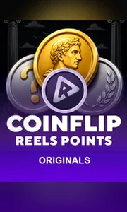 Game thumb - Coin Flip points