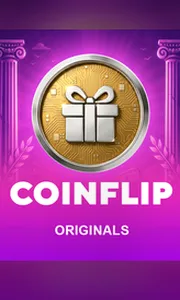 Game thumb - Coin Flip