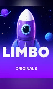 Game thumb - Limbo