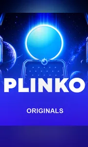 Game thumb - Plinko