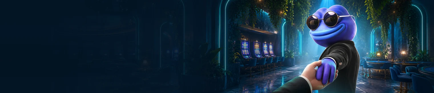 Reels Casino — bis zu 900 €₮ über 3 Einzahlungen